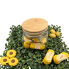 Paas05 1 productafbeelding