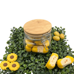Paas05 1 productafbeelding