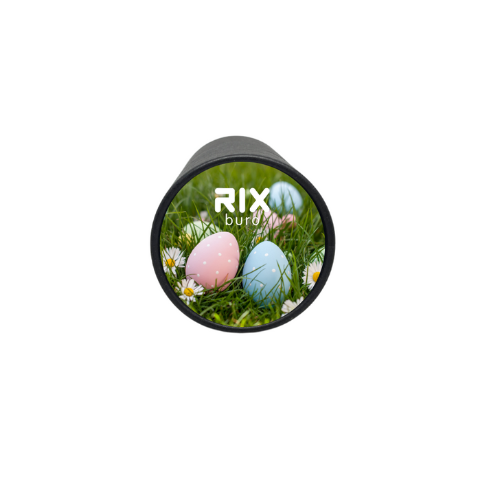 Paaskoker 1 597badc3 c92f 459f ab78 41e508561f74 productafbeelding