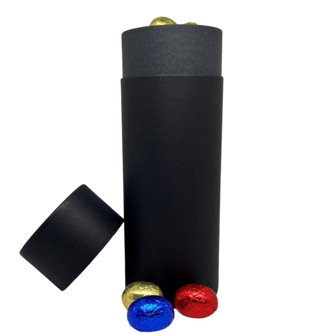 Paaskoker 6 productafbeelding