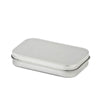 DSE 065 Mint Tin Box – Compact blikdoosje voor snoep en promotie