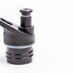 TFL 002 Pop-Up Dop voor Drinkflessen – Snel en eenvoudig drinken onderweg