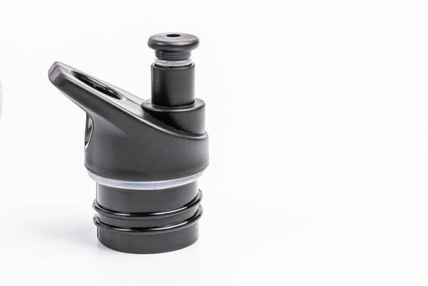 TFL 002 Pop-Up Dop voor Drinkflessen – Snel en eenvoudig drinken onderweg