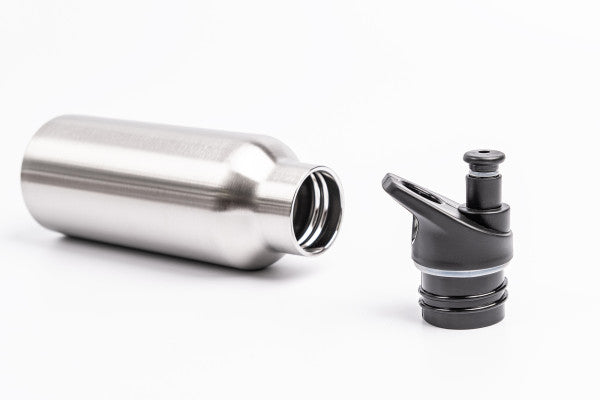 TFL 002 Pop-Up Dop voor Drinkflessen – Snel en eenvoudig drinken onderweg
