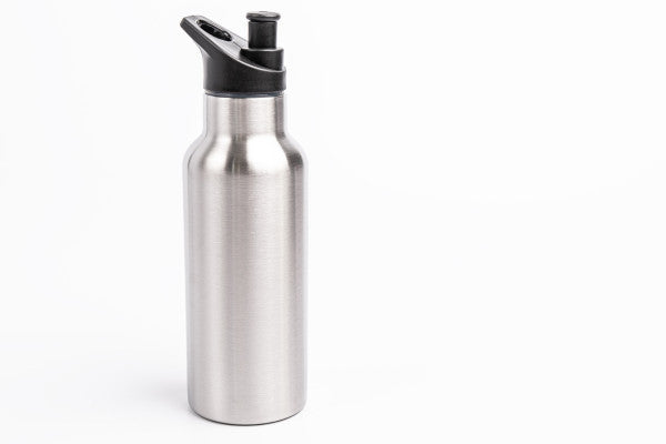 TFL 002 Pop-Up Dop voor Drinkflessen – Snel en eenvoudig drinken onderweg