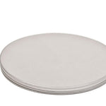 MDT 011 red Voucher box rood 123x10 mm – luxe en opvallende verpakking