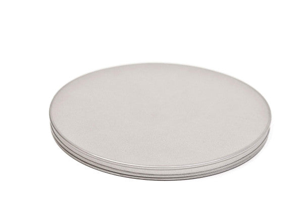 MDT 011 red Voucher box rood 123x10 mm – luxe en opvallende verpakking