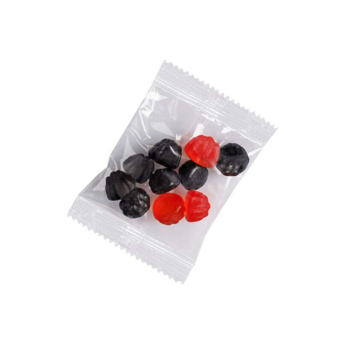 SLODYCZE REKLAMOWE JELLY BOX 1 8 productafbeelding