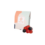 SLODYCZE REKLAMOWE JELLY BOX 5 productafbeelding