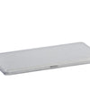 CO 005 Chocolate Tin – Premium Metalen Verpakking voor Chocolade