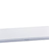 CO 010 Witte Chocolate Tin – Luxe Metalen Chocoladeverpakking