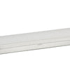 DSO 005 Metalen pennendoos – Slanke opbergdoos voor pennen en accessoires