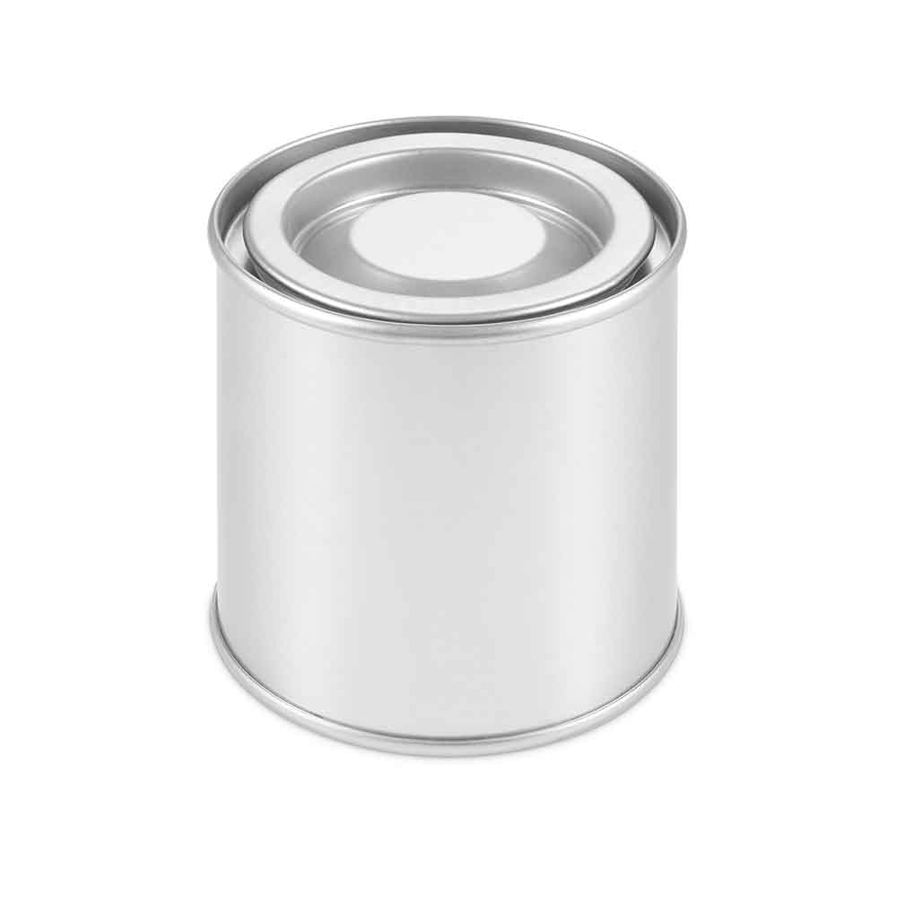 Rond blik met hefdeksel, foto 2
