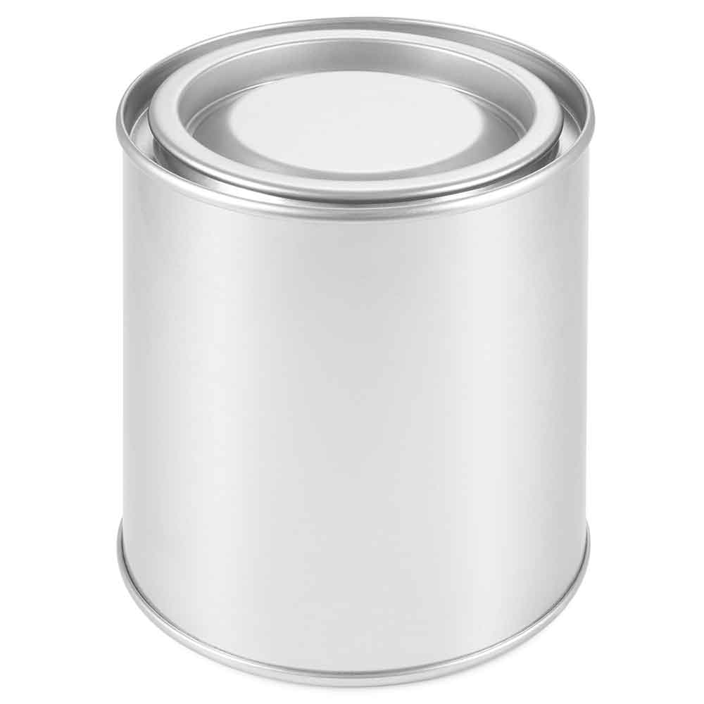 Rond blik met hefdeksel, foto 5