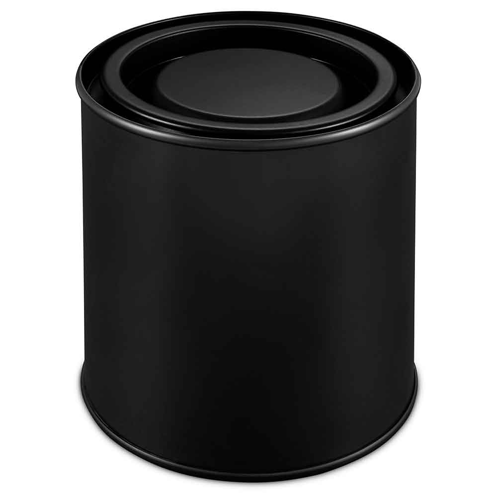 Rond blik met hefdeksel, foto 4