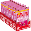 Tony's Chocolonely Lil' Bits melk marshmallow en biscuit