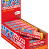 Tony's Chocolonely reepje melk