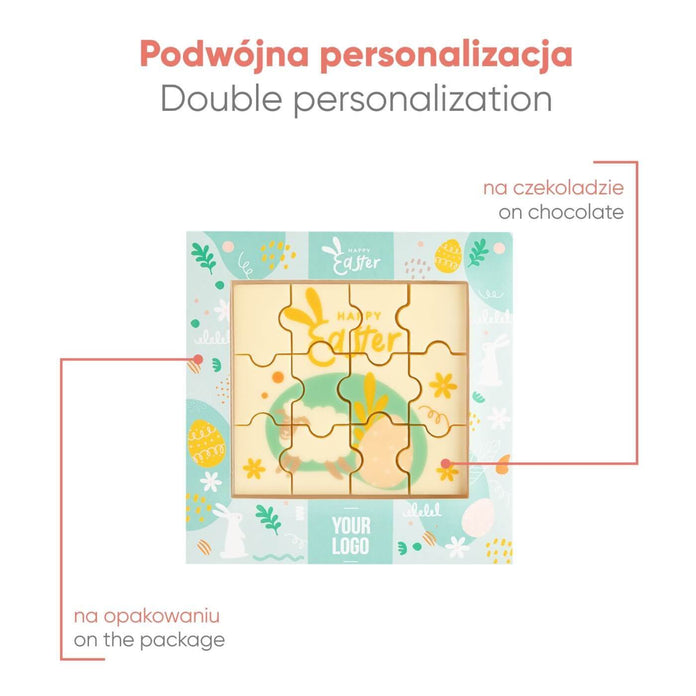 ZESTAW CZEKOLADEK Z NADRUKIEM PU b348056e 4e54 4a4c 9e3e 7481afeff46d productafbeelding