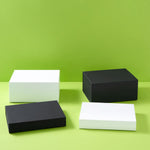 A5 geschenkdoos met magneetsluiting, foto 1