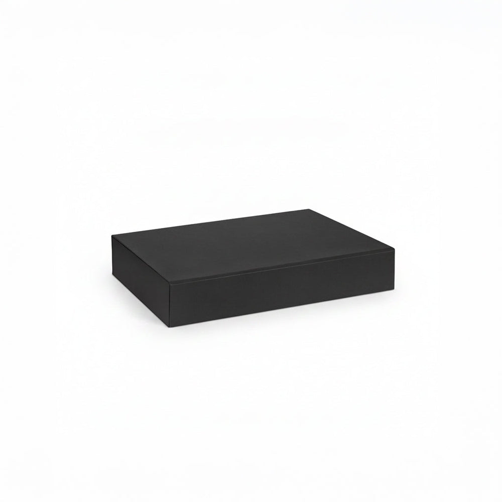 A5 geschenkdoos met magneetsluiting, foto 3