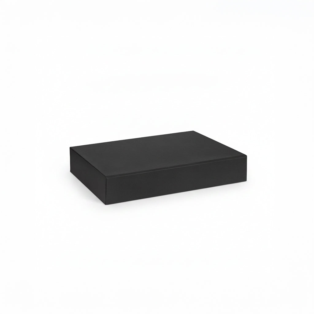 A5 geschenkdoos met magneetsluiting, foto 3