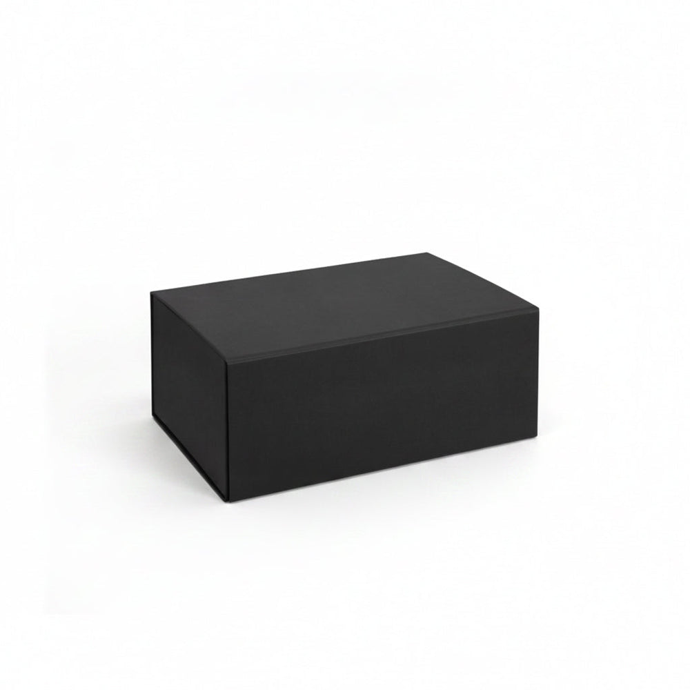 A5 geschenkdoos met magneetsluiting, foto 5