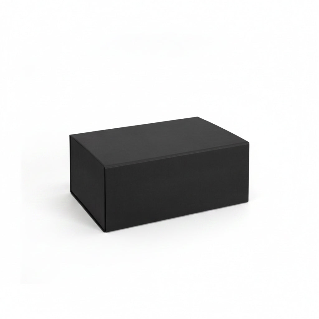 A5 geschenkdoos met magneetsluiting, foto 5