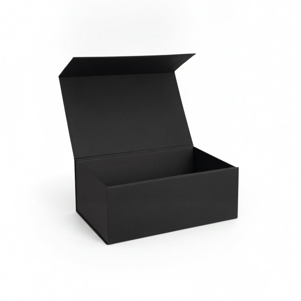 A5 geschenkdoos met magneetsluiting, foto 6