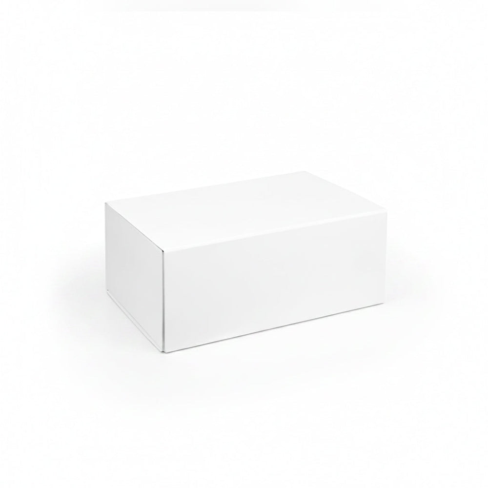 A5 geschenkdoos met magneetsluiting, foto 7