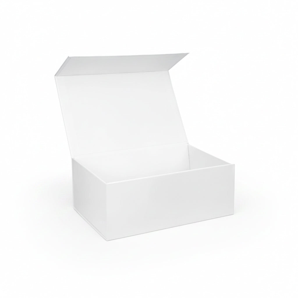 A5 geschenkdoos met magneetsluiting, foto 8