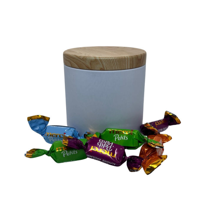 bamboeminimerci 1 productafbeelding