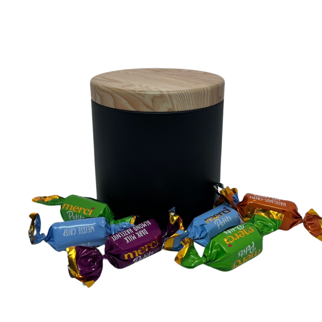 bamboeminimerci 2 productafbeelding