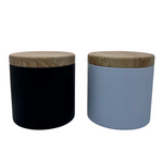 bamboobliktinytony 3 110f7e89 22de 45db 8b2d 3e9cc53d9ef7 productafbeelding