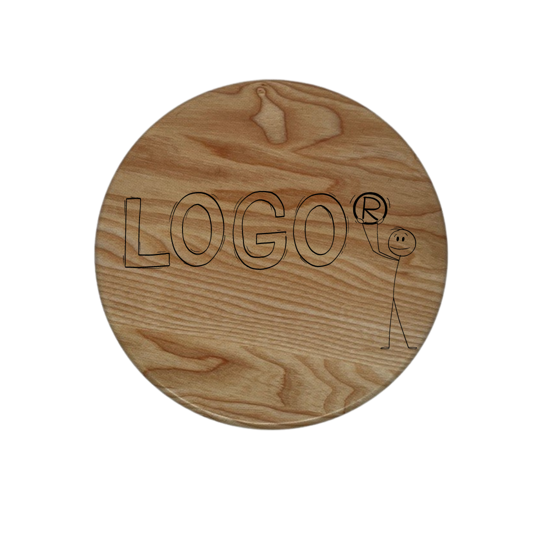 bamboobliktinytony 4 1034a564 a180 4073 b2c4 e63355ca8b2e productafbeelding