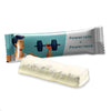 Protein-Riegel Cookie-Karamell, ca. 50g, Flowpack bedrukken – promotionele snack