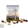 Premium Studentenfutter, ca. 15g, Midi-zakje bedrukken – promotionele snack