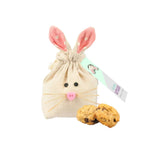 biobunnybag productafbeelding
