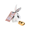 bunnybag productafbeelding
