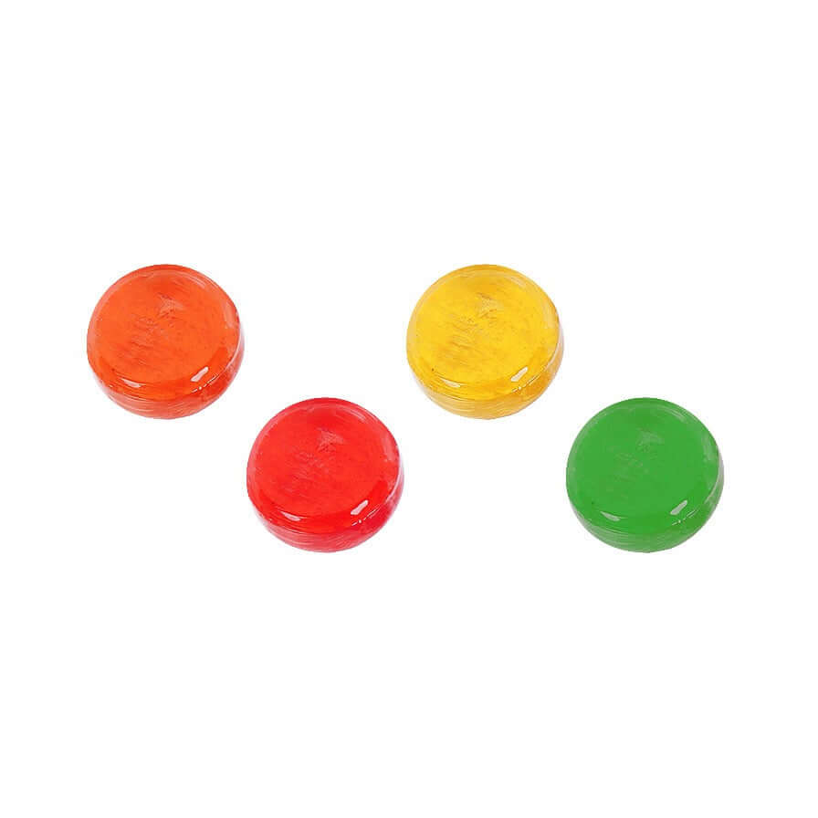 candy pack 19ade251 d859 4bb1 88fb b8d96e2f4612 productafbeelding