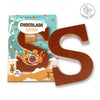 caramel zeezout letter 1.webp productafbeelding