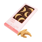 chococroissants productafbeelding