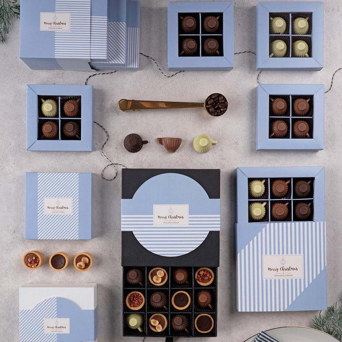 chocofino1 kwadrat compo productafbeelding