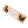chocoladeboerderij productafbeelding