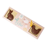 chocoladeboerderij productafbeelding