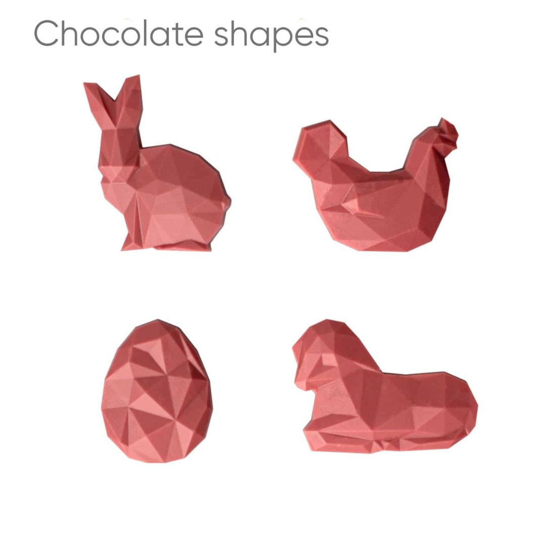 chocoladeboerderij productafbeelding