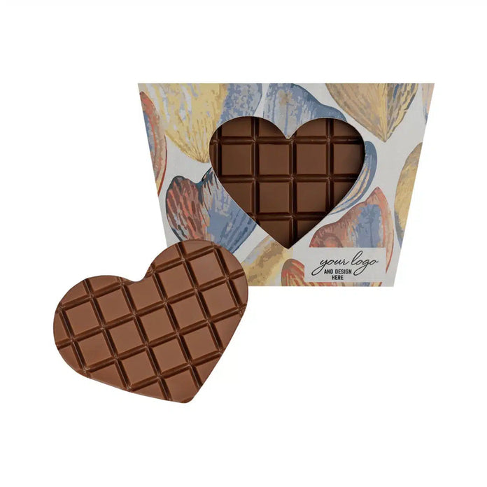 chocoladehart.webp productafbeelding