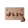 chocoladekip productafbeelding