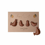 chocoladekip productafbeelding