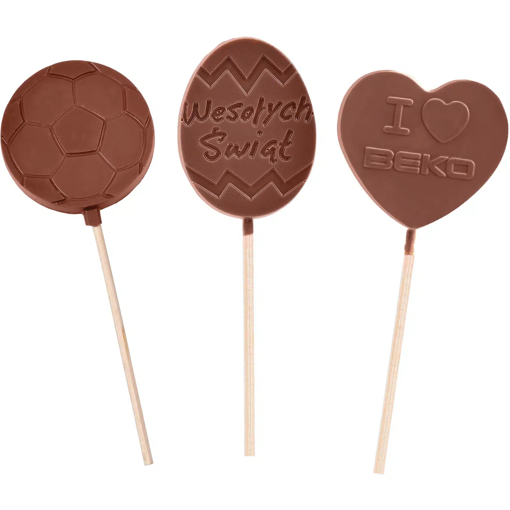 chocoladelolly 1.webp productafbeelding