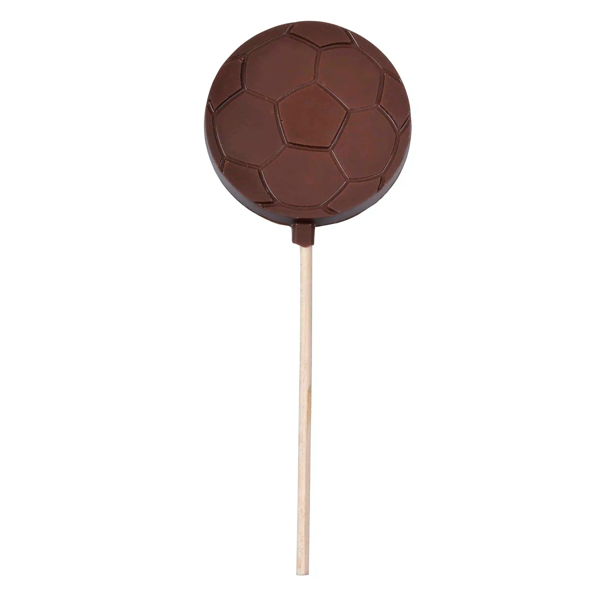 chocoladelollyvoetbal.webp productafbeelding